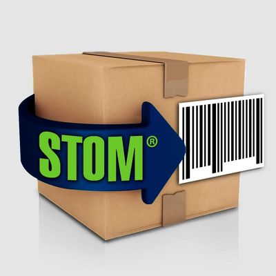 STOM, Steohy Tracking, Expert Solutions, Tracking, Carga